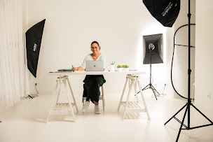 Photo n°6 de Solutions marketing & + encore ▷pour ▷ Oser Linkedin Oser le changement ! à La Colle-sur-Loup (Conseil)