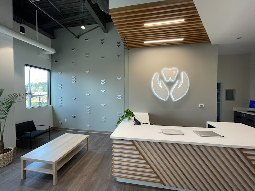 BiemCare - Visual