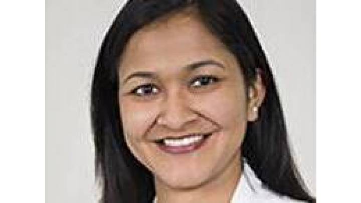 Chhaya Aggarwal Gupta Mbbs