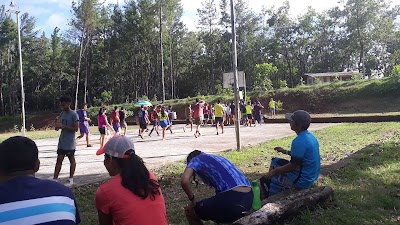 Photos of Campamento La Buena Esperanza