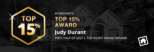 Judy Durant, BAYSHORE REALTY Inc. - Thumbnail
