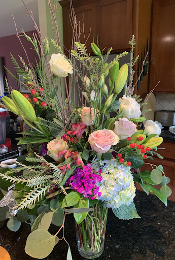 Full Bloom - Thumbnail
