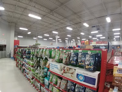 Petco