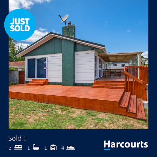 Dave McGhee Real Estate - Thumbnail