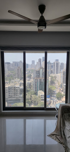 Suncontrol window film 78% heat control onway post image
