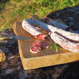 Photo n°7 de Papé Papoul à Sarrians (Espace Internet)