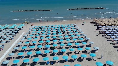 Photos of Hotel Katia