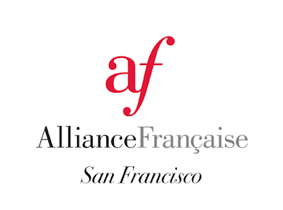 Alliance Française de San Francisco