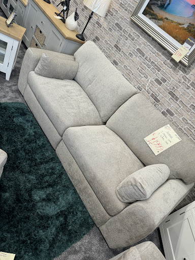 House Proud Furnishings - Thumbnail
