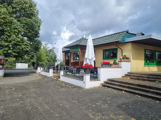 Asialand Restaurant - Thumbnail