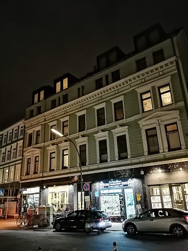 MyFon-Store - Thumbnail