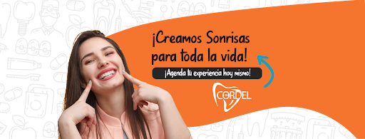 Clínica Dental CorDel - Thumbnail