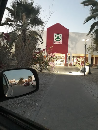 Photos of Spar Ondangwa