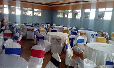 Photos of Ndupawa Prestige Platinum Resort