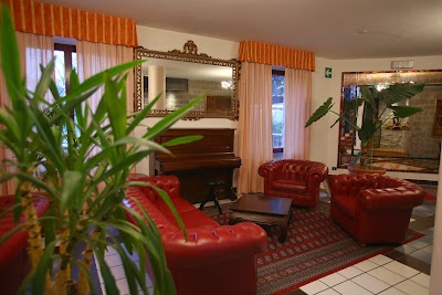 Photos of Hotel Al Brunello