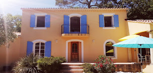 Photo n°6 de Perry Thijsen projects à La Bruguière (Entreprise de construction)