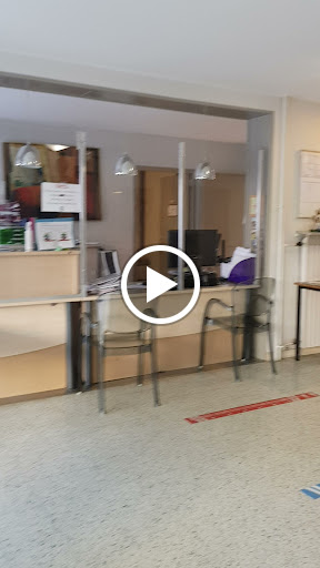 Photo de Maison de l'Amitié à Fraisses (42490)