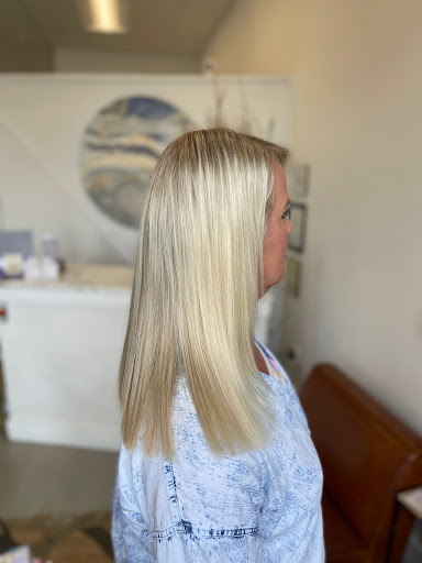 Emerald Loft Salon - Thumbnail