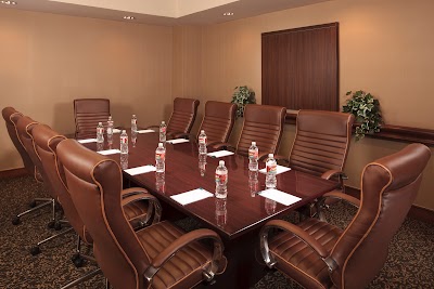 Photos of Homewood Suites by Hilton Dallas-Market Center
