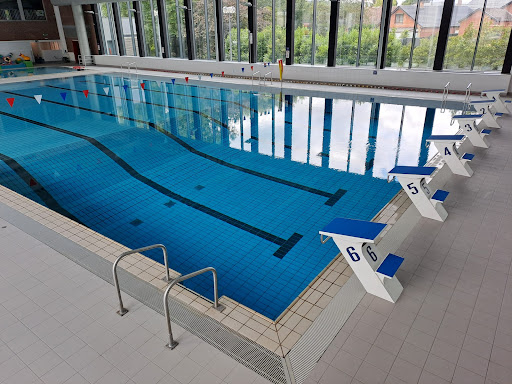 Photo de Piscines Loisirs à Mons (30340)