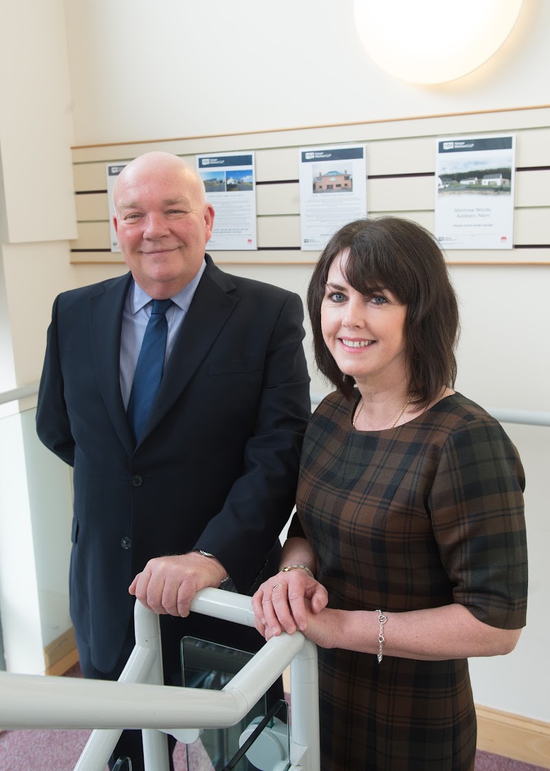 Harper Macleod LLP photo 3