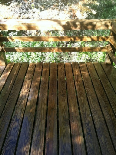 Midwest Softwash and Pressure Wash - Thumbnail