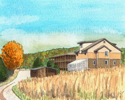 Photos of Bethlehem Farm