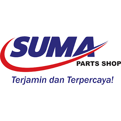 Photos of Suma Parts Shop Bojonegoro