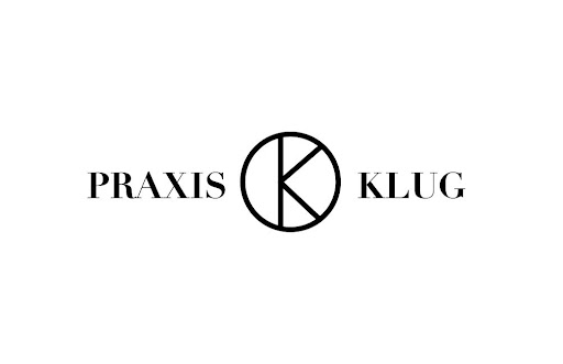 Praxis Klug - Thumbnail