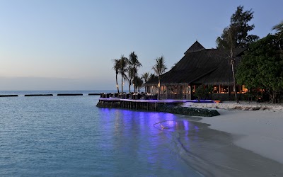 Photos of Komandoo Maldives Resort