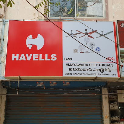 Vijayawada Electricals
