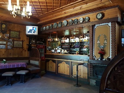 Photos of Кафене "При Васко"