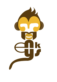 3MONKEYS CAMERA RENTALS (CAMERA RENTALS IN HYDERABAD) photo 6