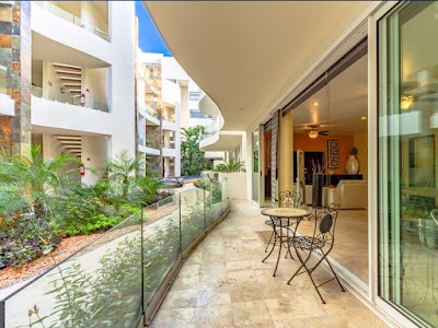 Photos of PIM Real Estate Riviera Maya