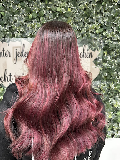 Salon Malliá - Thumbnail