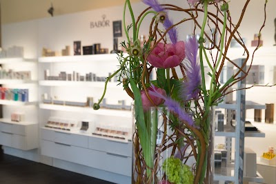 Photos of Babor Beauty Spa Magdeburg, Kerstin Heinrichs