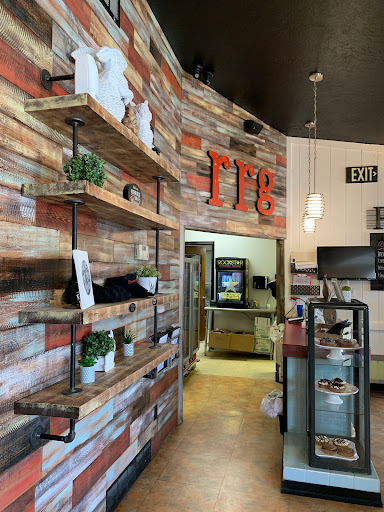 West Desert Grill - Thumbnail