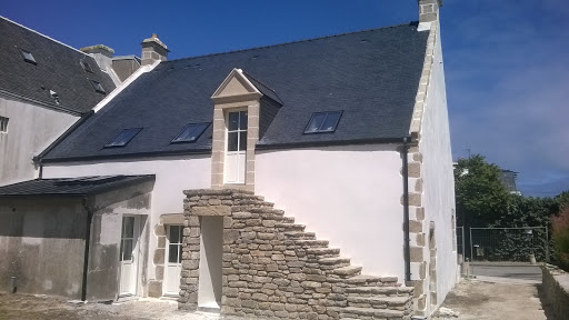 Sotrabat Gallery - France