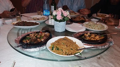 Photos of Jade Palace Chinese Cuisine