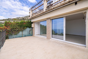 Photo n°12 de BIJOU Immobilier à Saint-Laurent-du-Var (Agence immobilière)