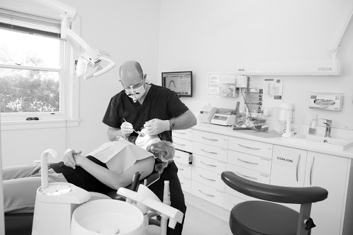 Happy Smiles Dentist Hornsby - Thumbnail