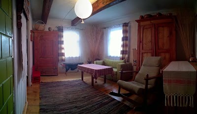 Photos of Rural houses for rent