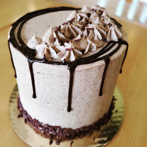 Sunflour Baking Company - Thumbnail