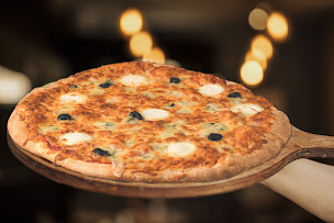 Photo n°31 de Marie Blachère BLOIS à Blois (Sandwicherie)