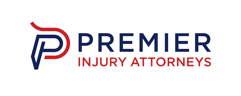 Premier Injury Attorneys