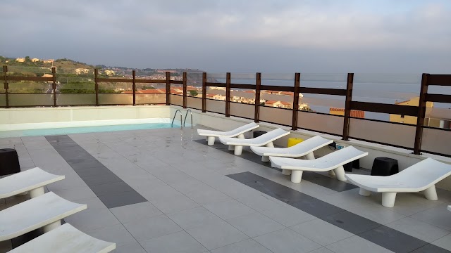 Ibis Styles Collioure Port Vendres