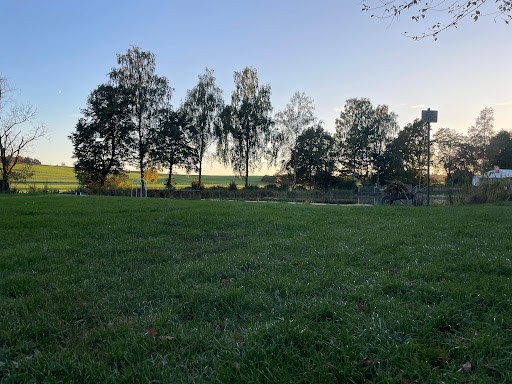 Nepermuk - Visual