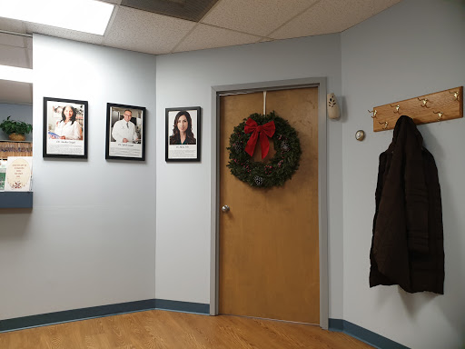 Laurel Smiles Dental Care - Thumbnail