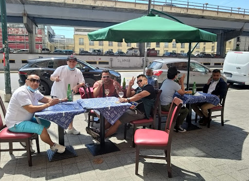 Picín Pizzeria