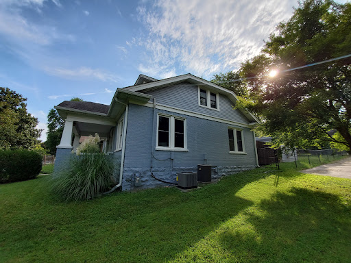 Crow Estate Planning and Probate, PLC - Thumbnail